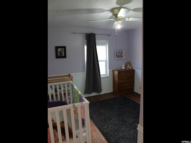3746 S Madison, Ogden, UT 84403 — photo 12