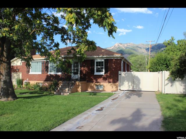3746 S Madison, Ogden, UT 84403 — photo 2