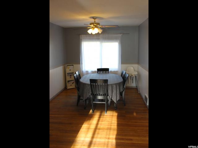 3746 S Madison, Ogden, UT 84403 — photo 8