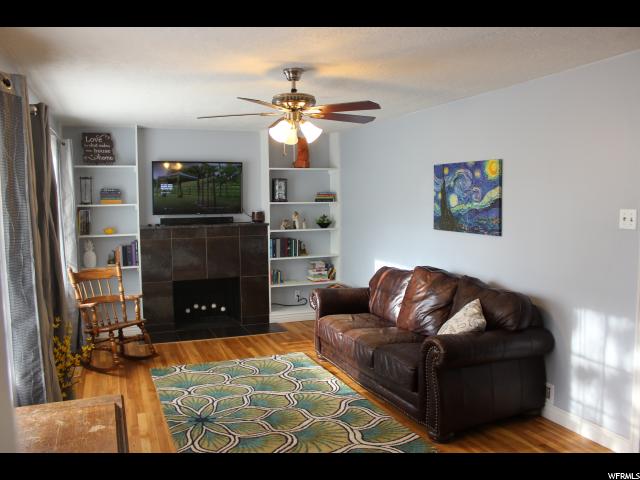 3746 S Madison, Ogden, UT 84403 — photo 5