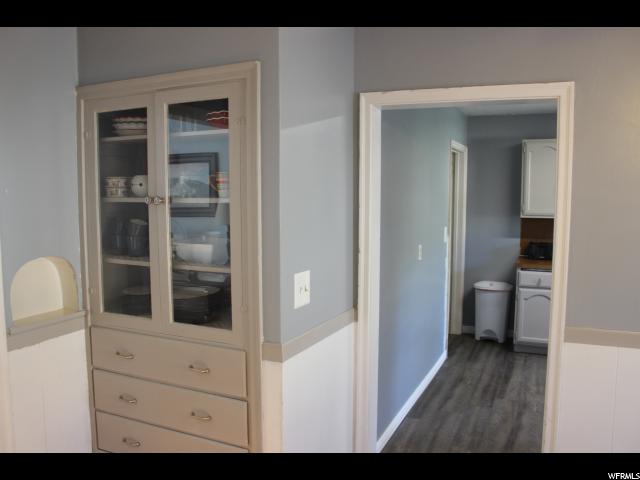 3746 S Madison, Ogden, UT 84403 — photo 9