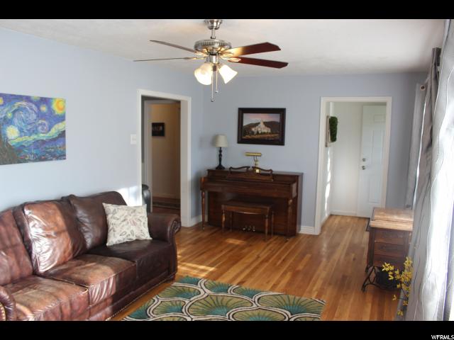3746 S Madison, Ogden, UT 84403 — photo 6