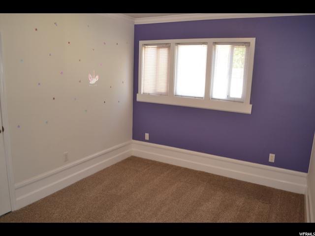 1467 Jefferson, Ogden, UT 84404 — photo 11