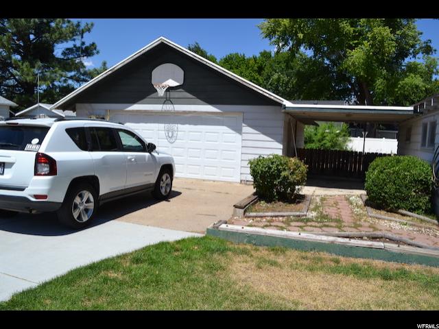 1467 Jefferson, Ogden, UT 84404 — photo 3
