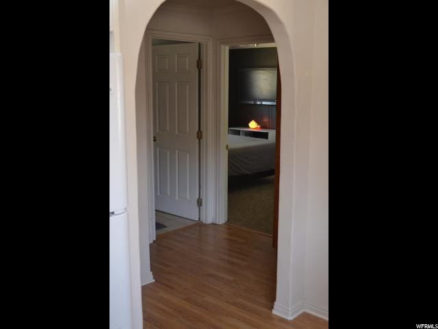 1467 Jefferson, Ogden, UT 84404 — photo 9