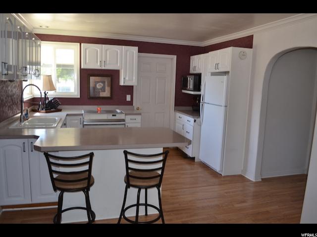 1467 Jefferson, Ogden, UT 84404 — photo 5