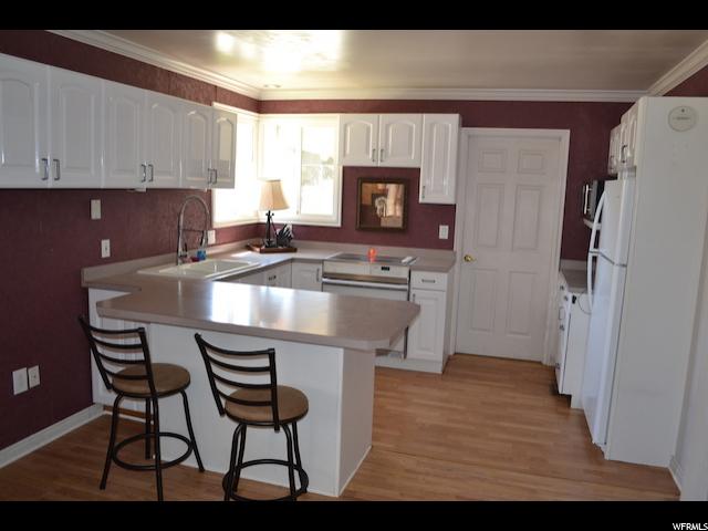 1467 Jefferson, Ogden, UT 84404 — photo 4