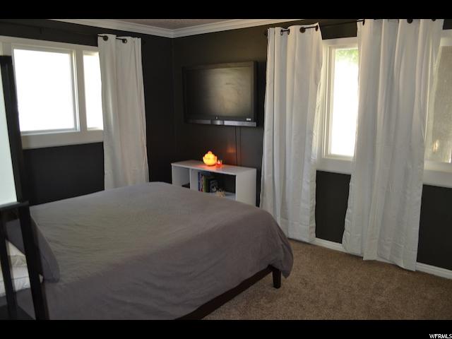 1467 Jefferson, Ogden, UT 84404 — photo 10