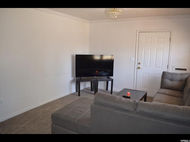 1467 Jefferson, Ogden, UT 84404 — photo 6