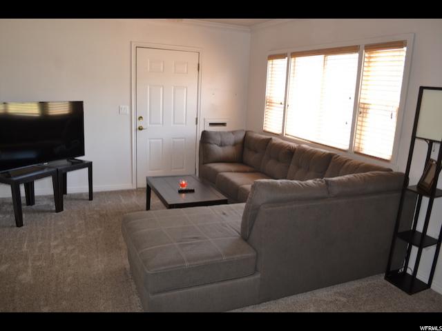 1467 Jefferson, Ogden, UT 84404 — photo 8