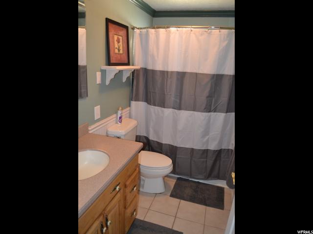 1467 Jefferson, Ogden, UT 84404 — photo 12