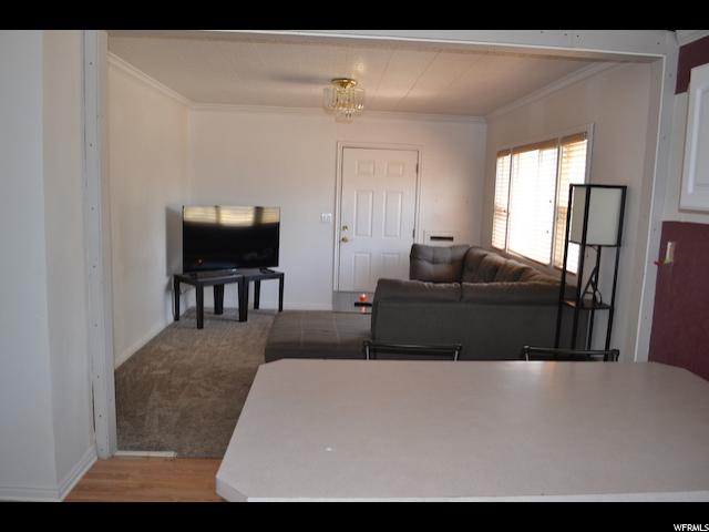 1467 Jefferson, Ogden, UT 84404 — photo 7
