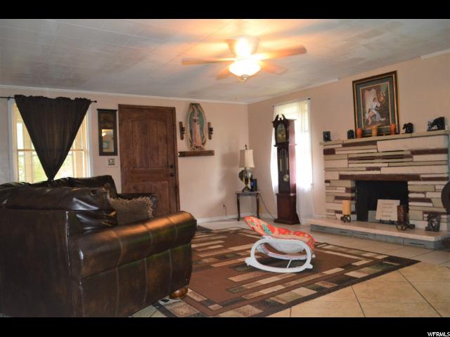 341 W 100 S, Delta, UT 84624 — photo 5