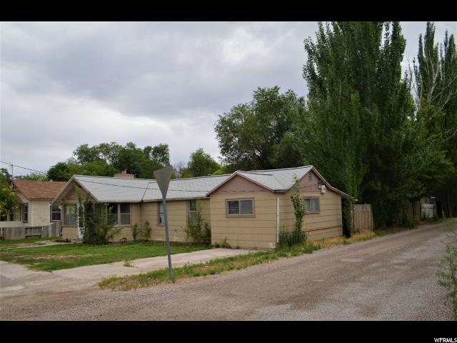 341 W 100 S, Delta, UT 84624 — photo 3