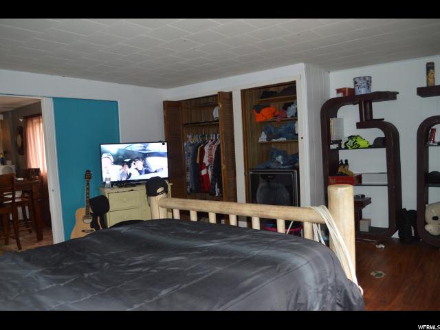 341 W 100 S, Delta, UT 84624 — photo 9