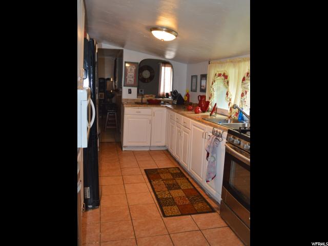 341 W 100 S, Delta, UT 84624 — photo 11
