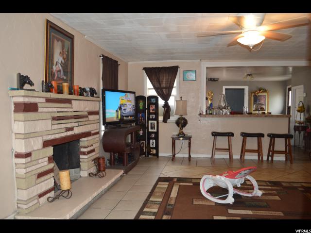 341 W 100 S, Delta, UT 84624 — photo 4