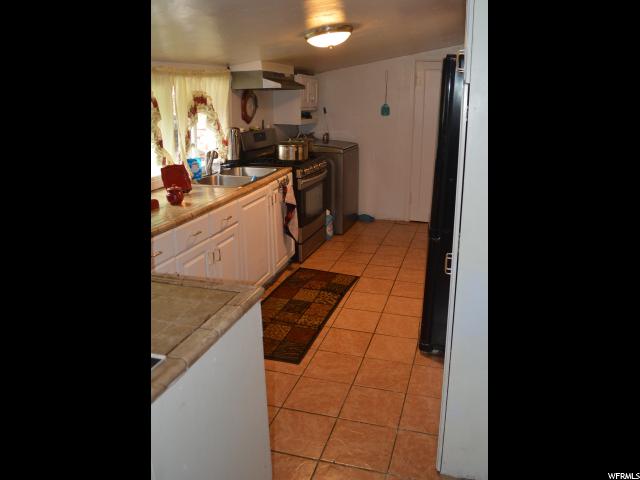 341 W 100 S, Delta, UT 84624 — photo 12