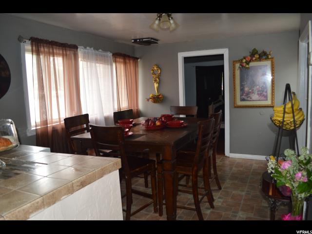 341 W 100 S, Delta, UT 84624 — photo 7