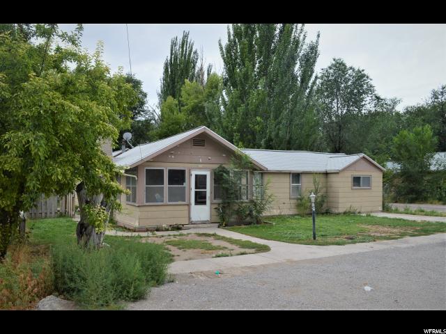 341 W 100 S, Delta, UT 84624 — photo 2