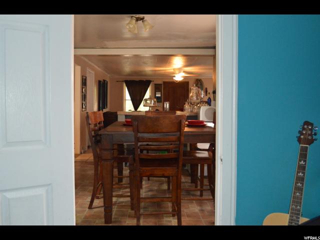 341 W 100 S, Delta, UT 84624 — photo 10