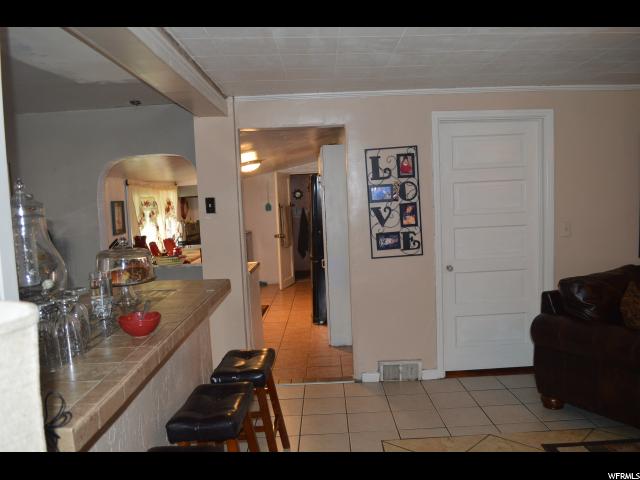 341 W 100 S, Delta, UT 84624 — photo 6