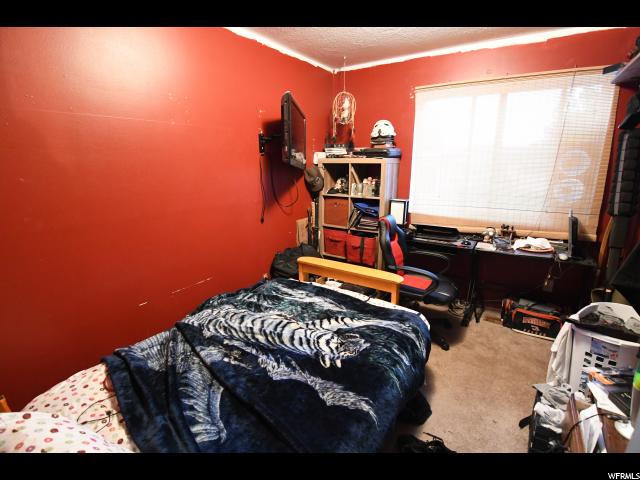 11540 W 10350 N, Thatcher, UT 84337 — photo 10