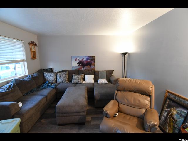 11540 W 10350 N, Thatcher, UT 84337 — photo 5