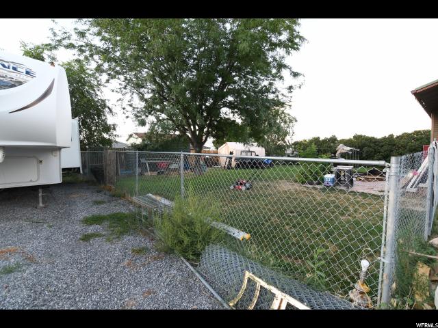 11540 W 10350 N, Thatcher, UT 84337 — photo 4