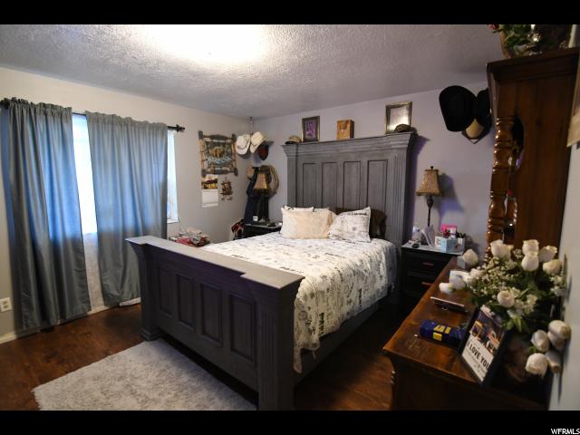 11540 W 10350 N, Thatcher, UT 84337 — photo 9