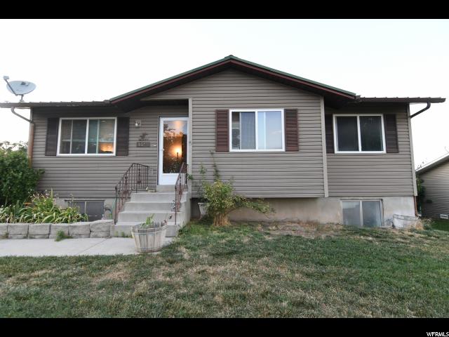 11540 W 10350 N, Thatcher, UT 84337 — photo 3