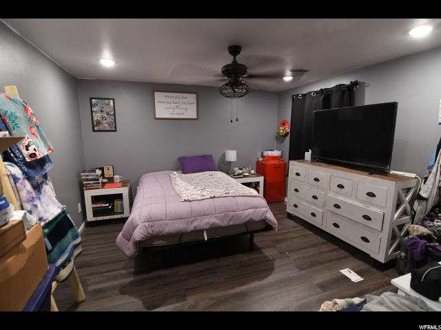 11540 W 10350 N, Thatcher, UT 84337 — photo 12