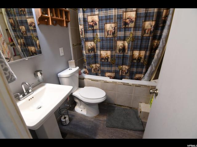 11540 W 10350 N, Thatcher, UT 84337 — photo 7