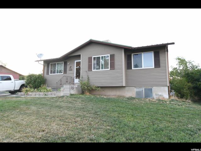 11540 W 10350 N, Thatcher, UT 84337 — photo 2