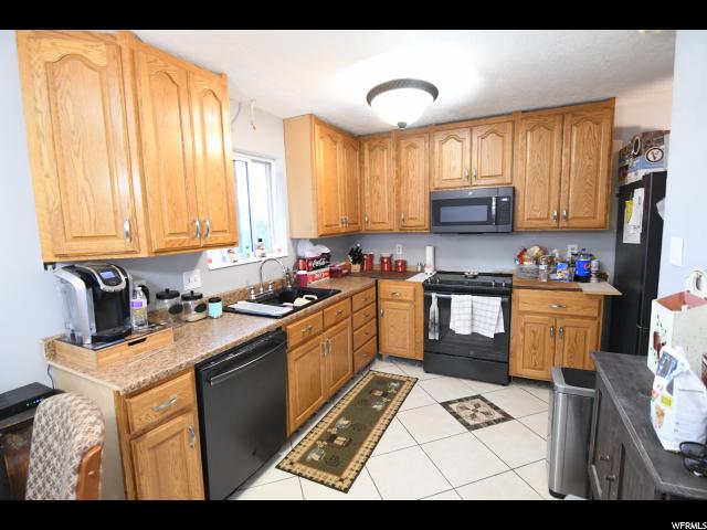 11540 W 10350 N, Thatcher, UT 84337 — photo 11