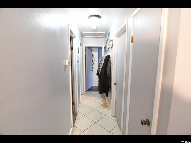 11540 W 10350 N, Thatcher, UT 84337 — photo 6