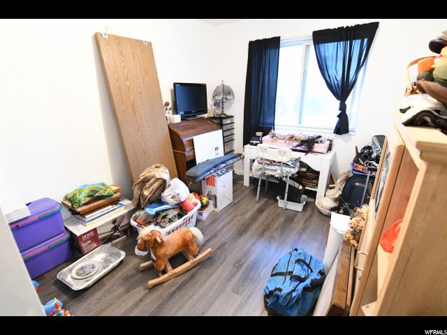 11540 W 10350 N, Thatcher, UT 84337 — photo 8