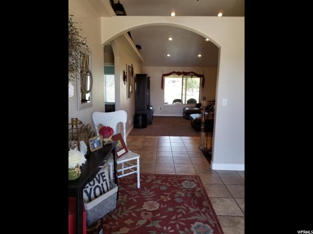 210 E 500 N, Mt Pleasant, UT 84647 — photo 12