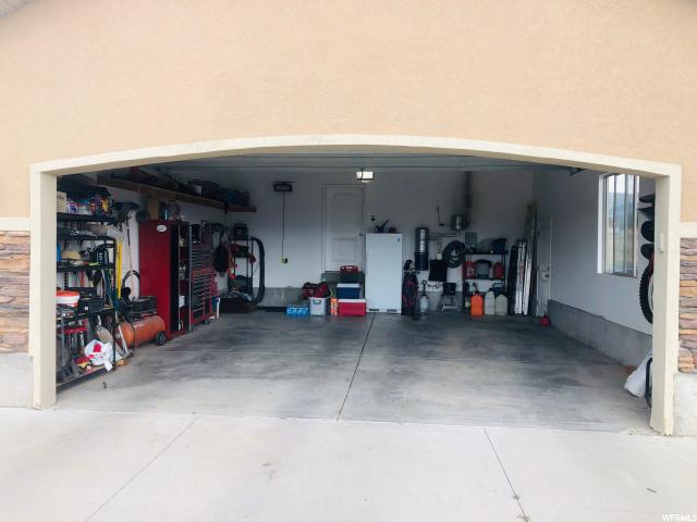 210 E 500 N, Mt Pleasant, UT 84647 — photo 4