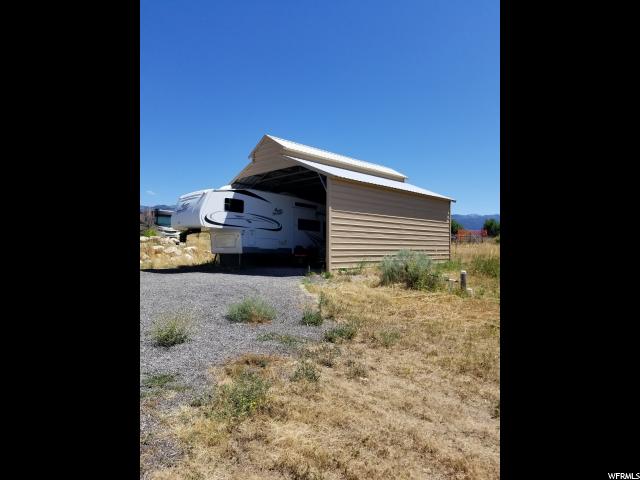 210 E 500 N, Mt Pleasant, UT 84647 — photo 8