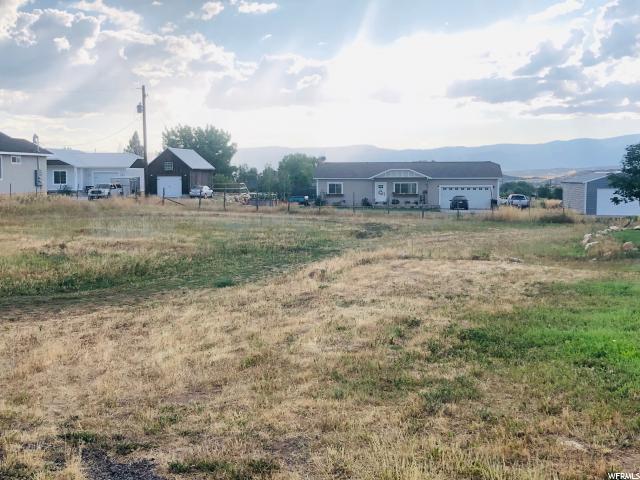 210 E 500 N, Mt Pleasant, UT 84647 — photo 10