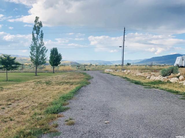 210 E 500 N, Mt Pleasant, UT 84647 — photo 7