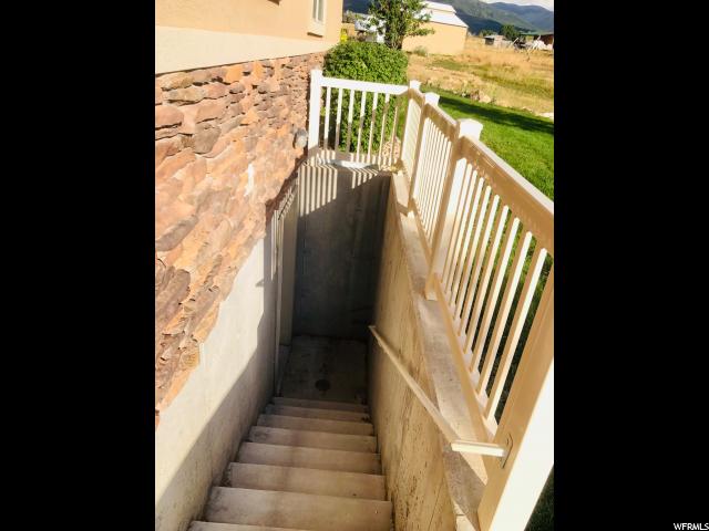210 E 500 N, Mt Pleasant, UT 84647 — photo 6