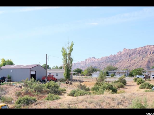 1885 E Plateau Cir, Moab, UT 84532 — photo 9