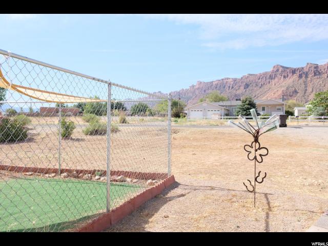 1885 E Plateau Cir, Moab, UT 84532 — photo 4