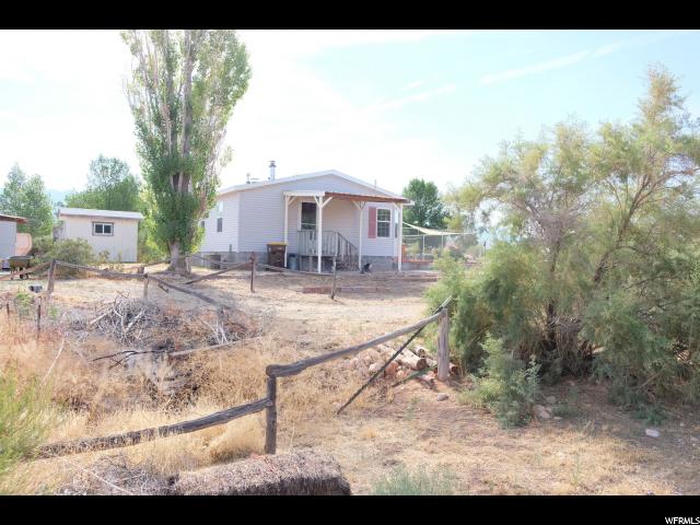1885 E Plateau Cir, Moab, UT 84532 — photo 7