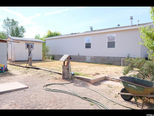 1885 E Plateau Cir, Moab, UT 84532 — photo 12