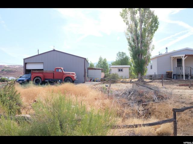 1885 E Plateau Cir, Moab, UT 84532 — photo 6