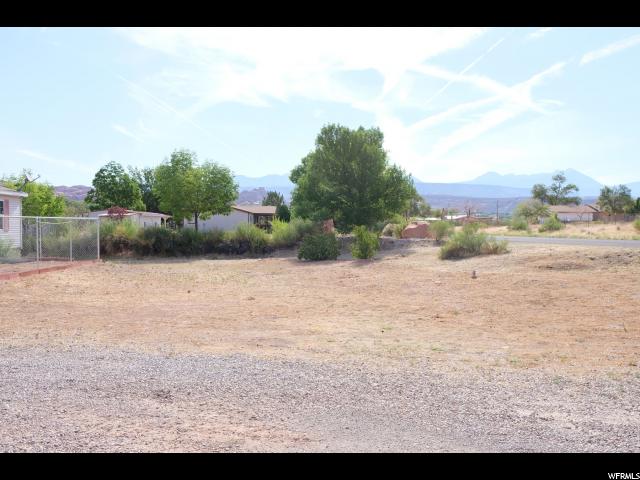 1885 E Plateau Cir, Moab, UT 84532 — photo 3