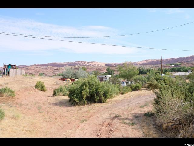 1885 E Plateau Cir, Moab, UT 84532 — photo 5